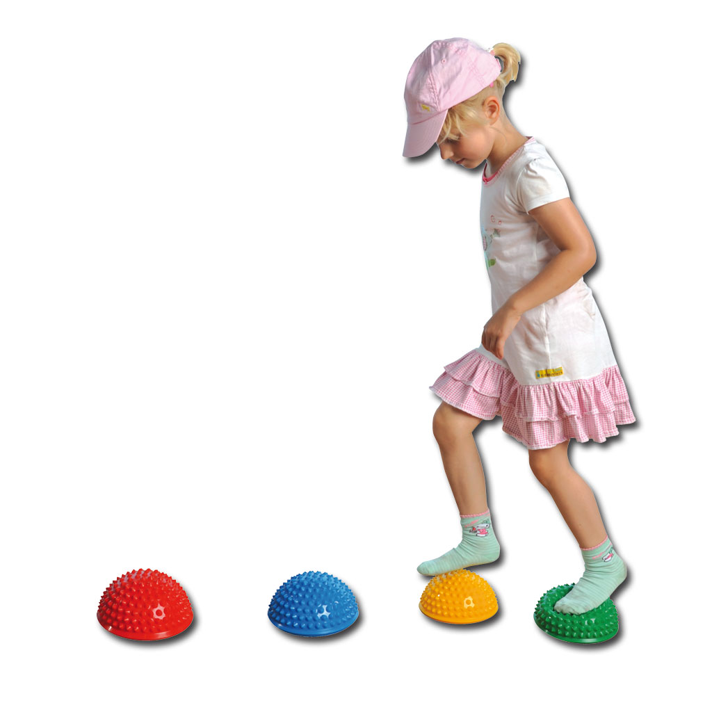 temp61015-balancier-igel-satzy5VwB1ePqtf7O Balancierspiel Igel