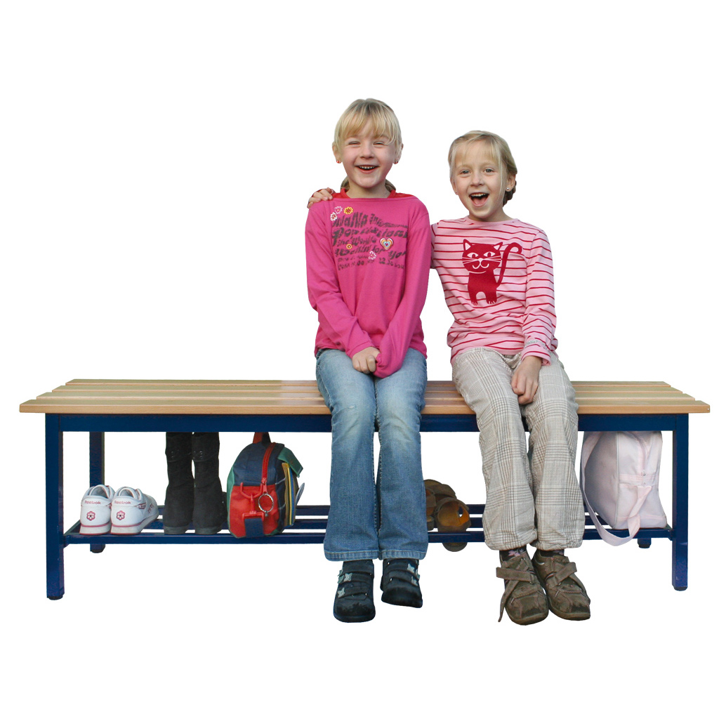 temp40367keUpnriEDB4YP Auf diesem Bild ist das Produkt mit der Art.Nr.: M-43778 zu sehen