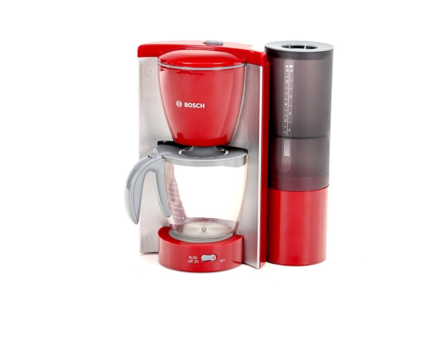 Bosch® Kaffeemaschine mit Wassertank