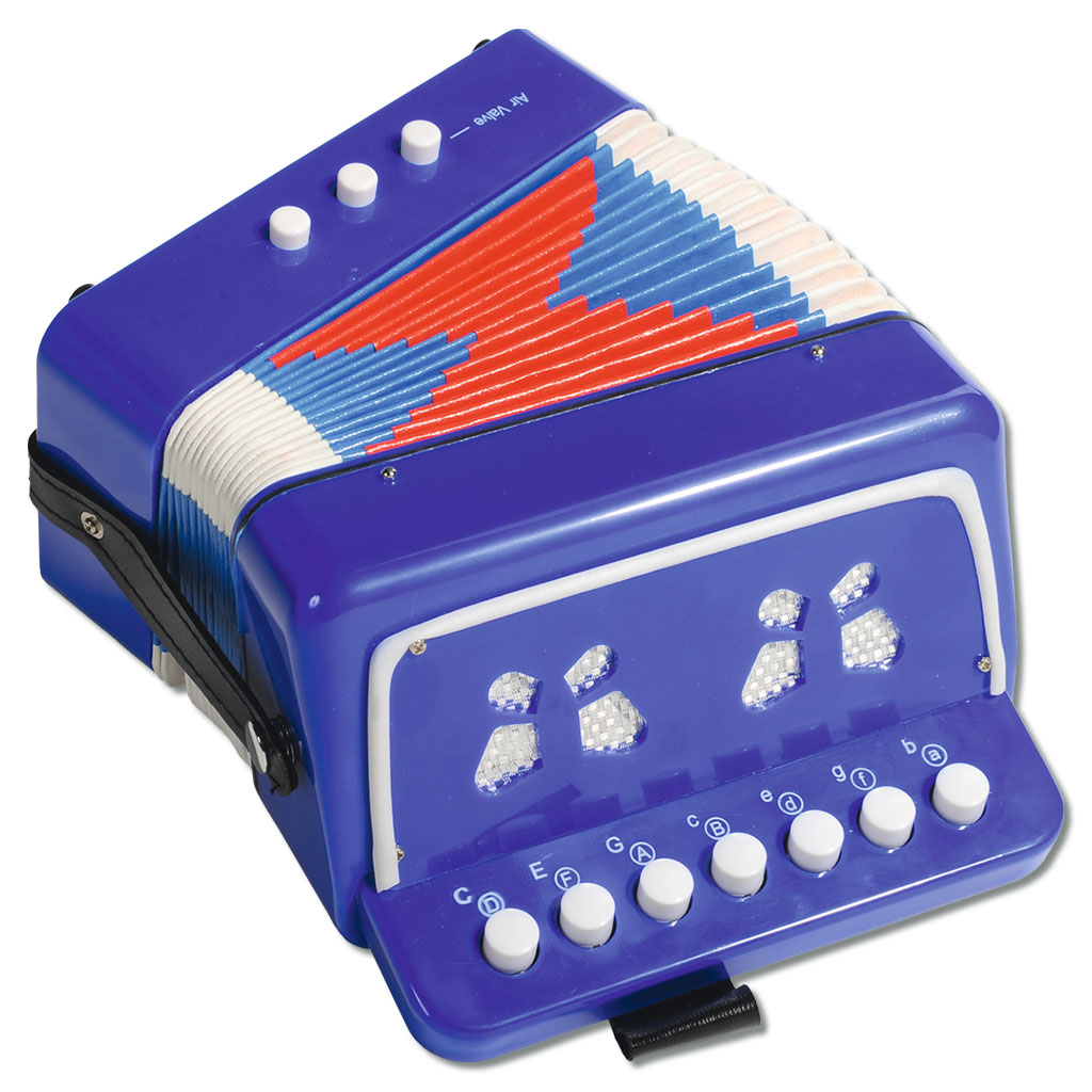 temp82536a_akkordeonJfLuO4PH5lMiU Mini-Akkordeon für Kinder