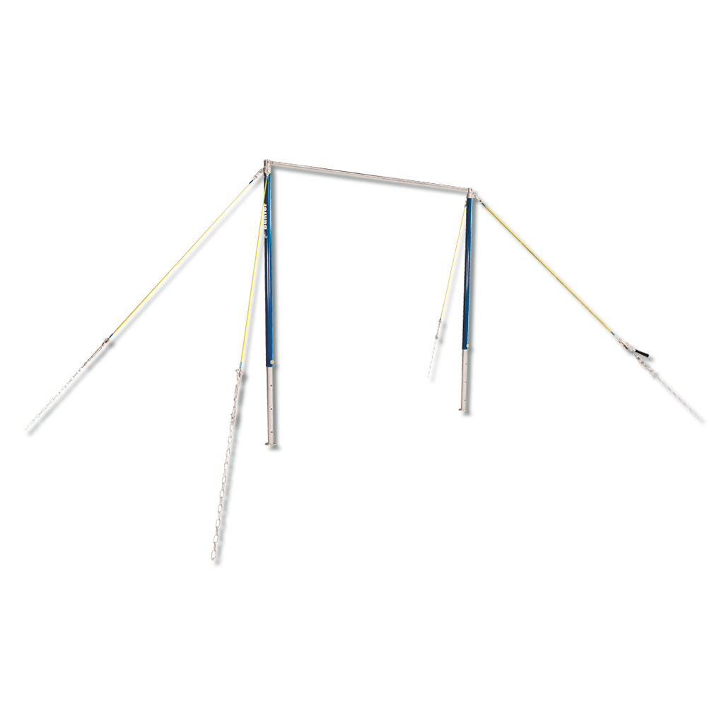temp61447-reckMp3ug7vXWoU92 Reck für den Schulsport