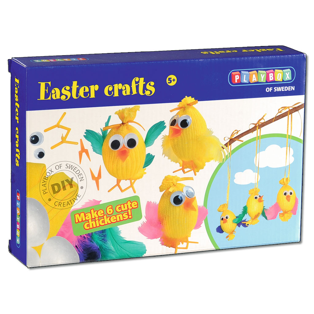 temp92891_bastelset_osterkueken9JEVoIuv9FV5r Auf diesem Bild ist das Produkt mit der Art.Nr.: W-92891 zu sehen