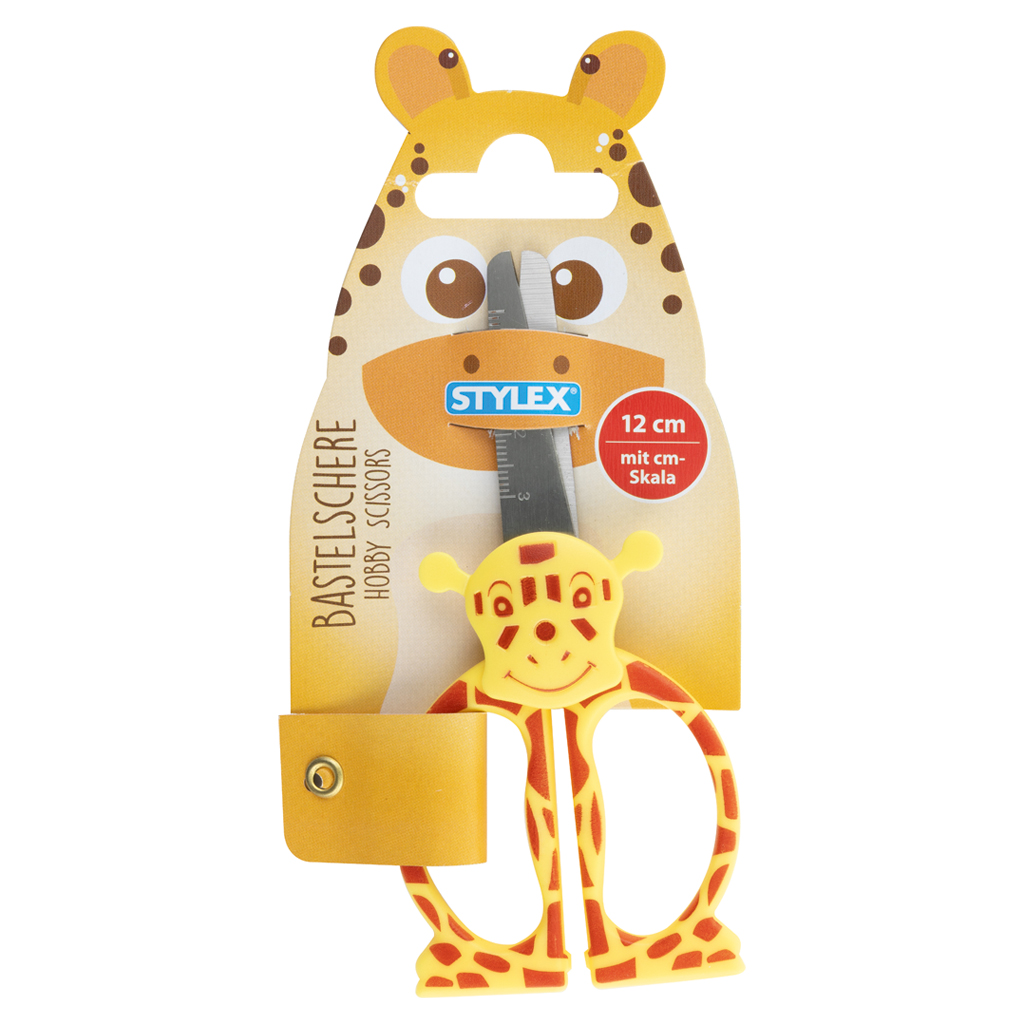 Auf diesem Bild ist das Produkt mit der Art.Nr.: W-93929 zu sehen