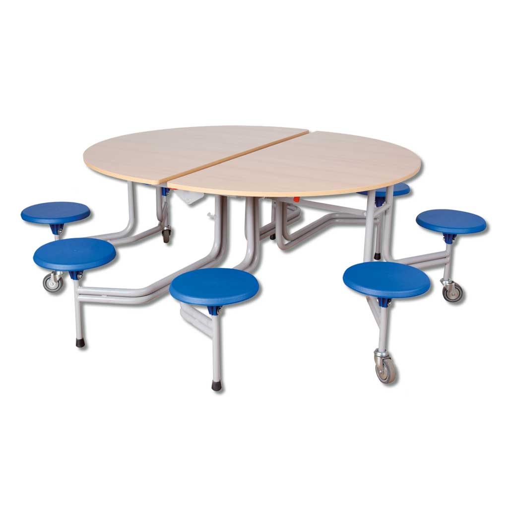 temp42946_8er_sitzkombinationvZ2jd1XN4KGmg Auf diesem Bild ist das Produkt mit der Art.Nr.: M-42946 zu sehen