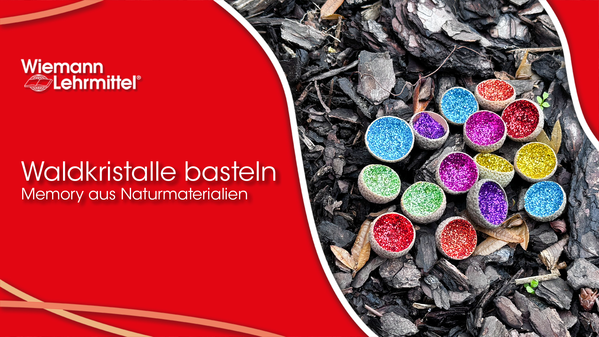 Video_zu_W-93829_Waldkristalle_Wiemann-Lehrmittel