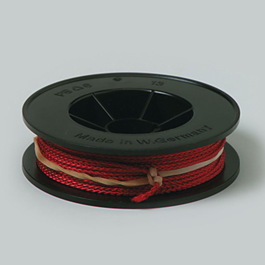 temp70438zE2p5dODscyXS Auf diesem Bild ist das Produkt mit der Art.Nr.: W-70438 zu sehen