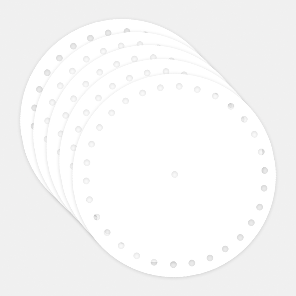 tempgluecksrad_wiemann_lehrmittel_81286c Kinder-Glücksrad zum Selbstgestalten