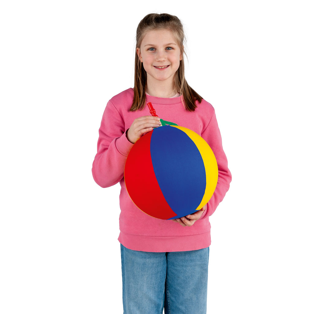 Auf diesem Bild ist das Produkt mit der Art.Nr.: W-62074 zu sehen