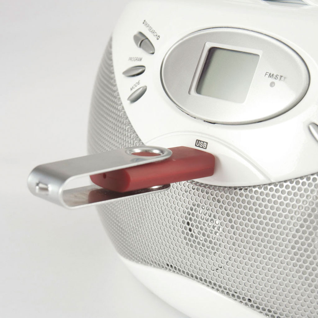 temp44927-cd-mp3-player_detail-29ozmwjibudNmr CD-/MP3-Player mit 6x Kopfhöreranschluss