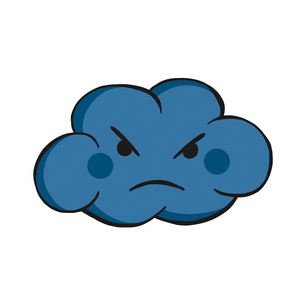 Wettersymbole Wettersymbole