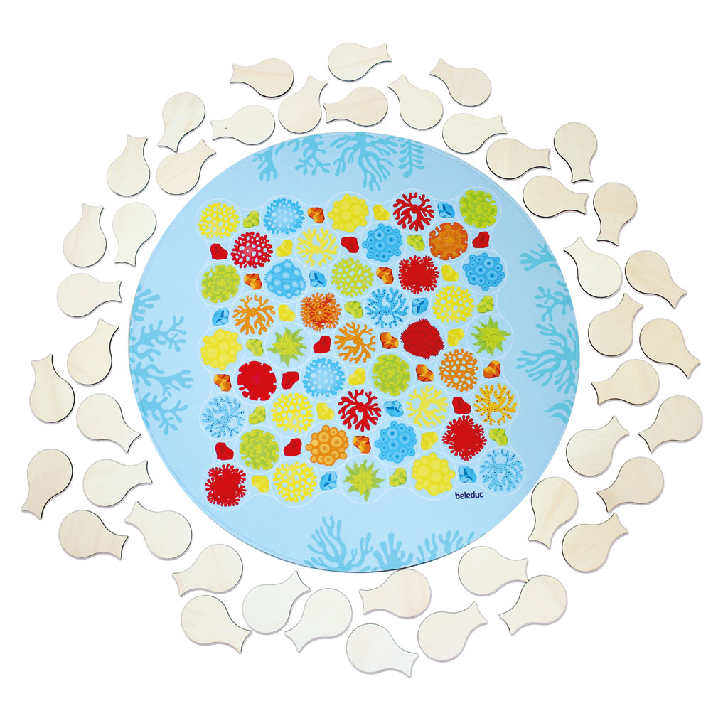 XXL Punakai XXL Punakai