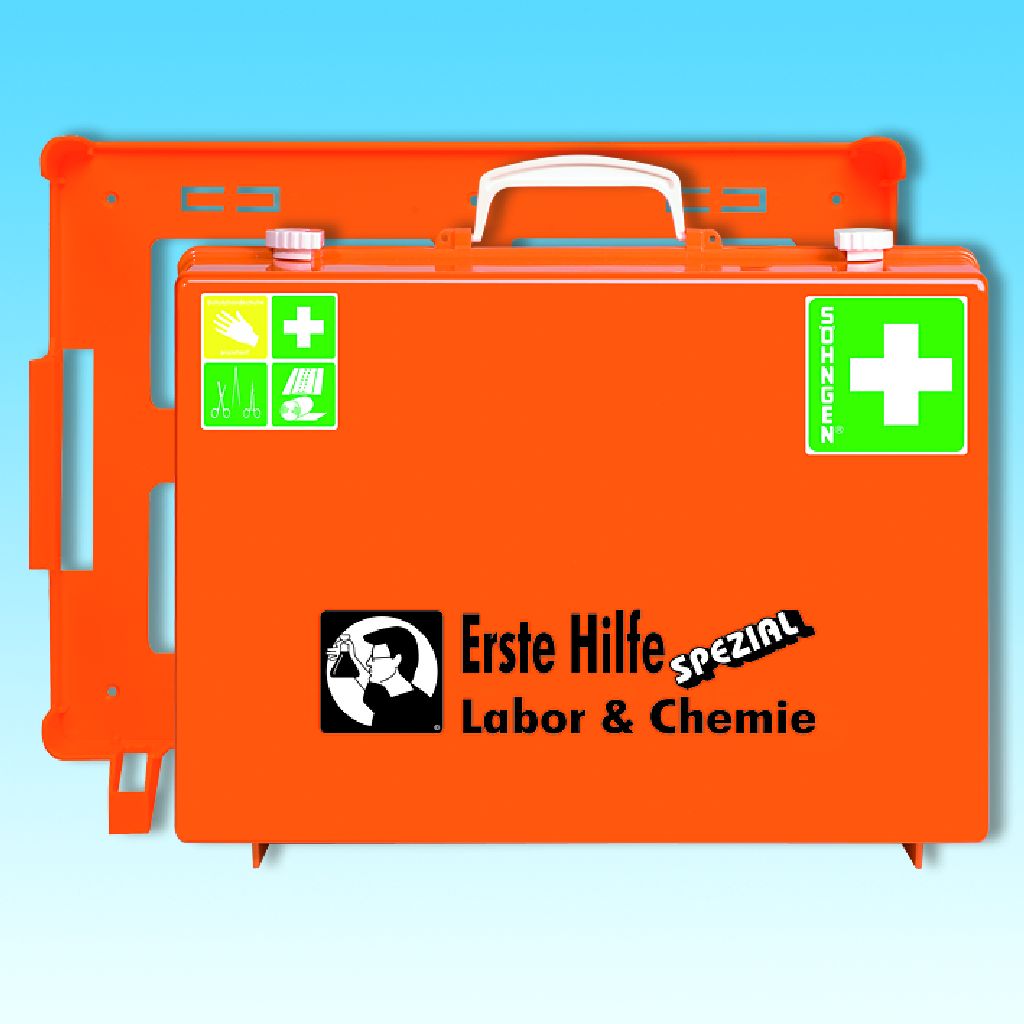 temp51379_erste_hilfe_spezial_laborchemiej3mLW6zFa8UJW Erste Hilfe SPEZIAL Labor & Chemie