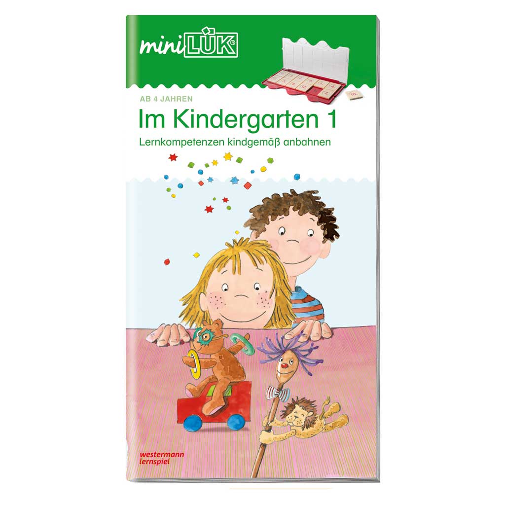 temp82568_im_kindergarten_11Gwq1Ej4uiZoi Auf diesem Bild ist das Produkt mit der Art.Nr.: W-82568 zu sehen