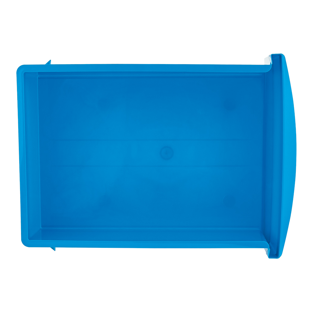 Containerbox, klein