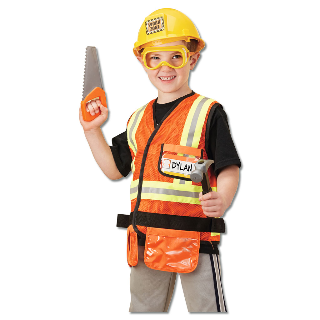 temp82451a_bauarbeiterkostuemM8b7nlky4l2NX Kinderkostüm Bauarbeiter