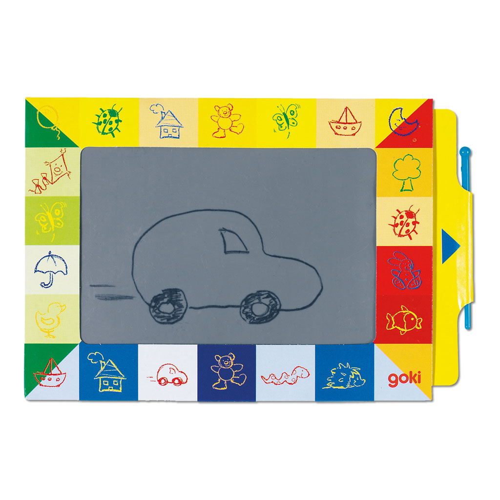 temp80990-zaubertafelVyYUwFiNr5sXf Zaubertafeln