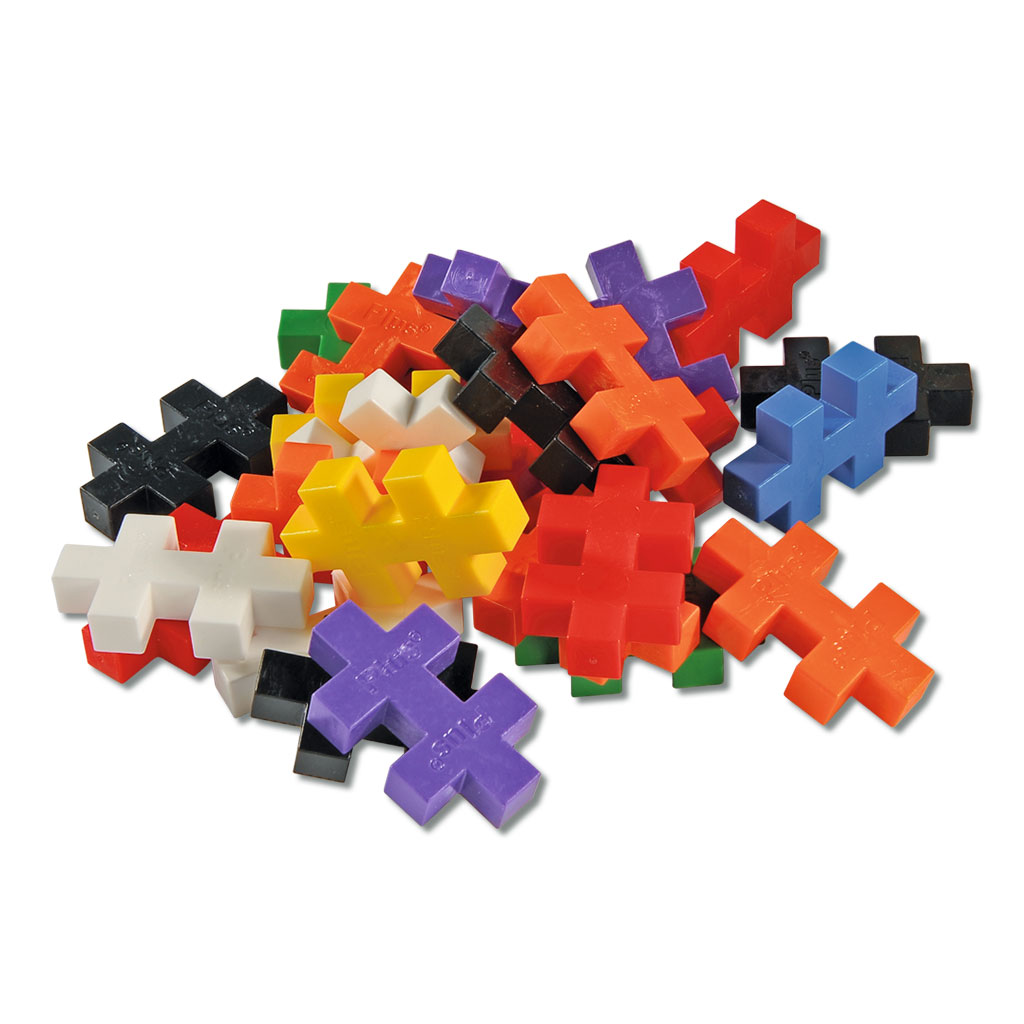 temp82069a-plus-plus-steinejE3oXAhwPI96W Plus Plus® Bausteine Midi