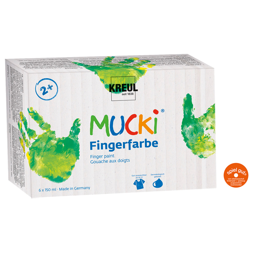 Auf diesem Bild ist das Produkt mit der Art.Nr.: W-91764 zu sehen