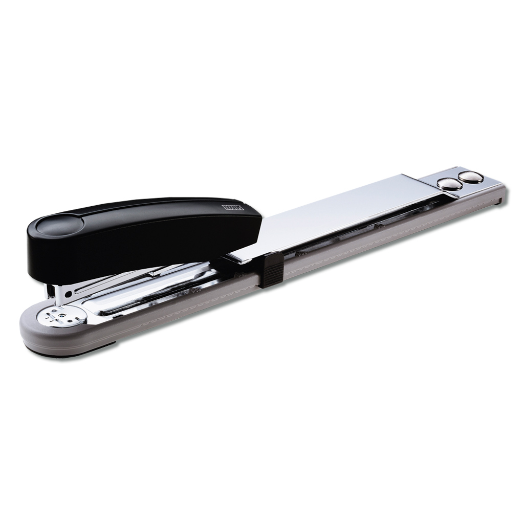 temp90244-langhefterEHfJ1u2GiqRxz Langhefter