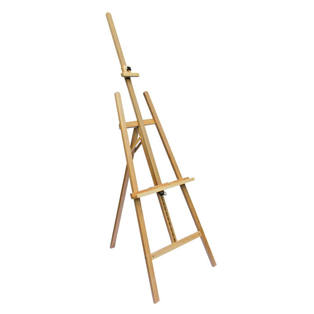 temp90143FpCYqW3XGdnpk Auf diesem Bild ist das Produkt mit der Art.Nr.: W-90143 zu sehen