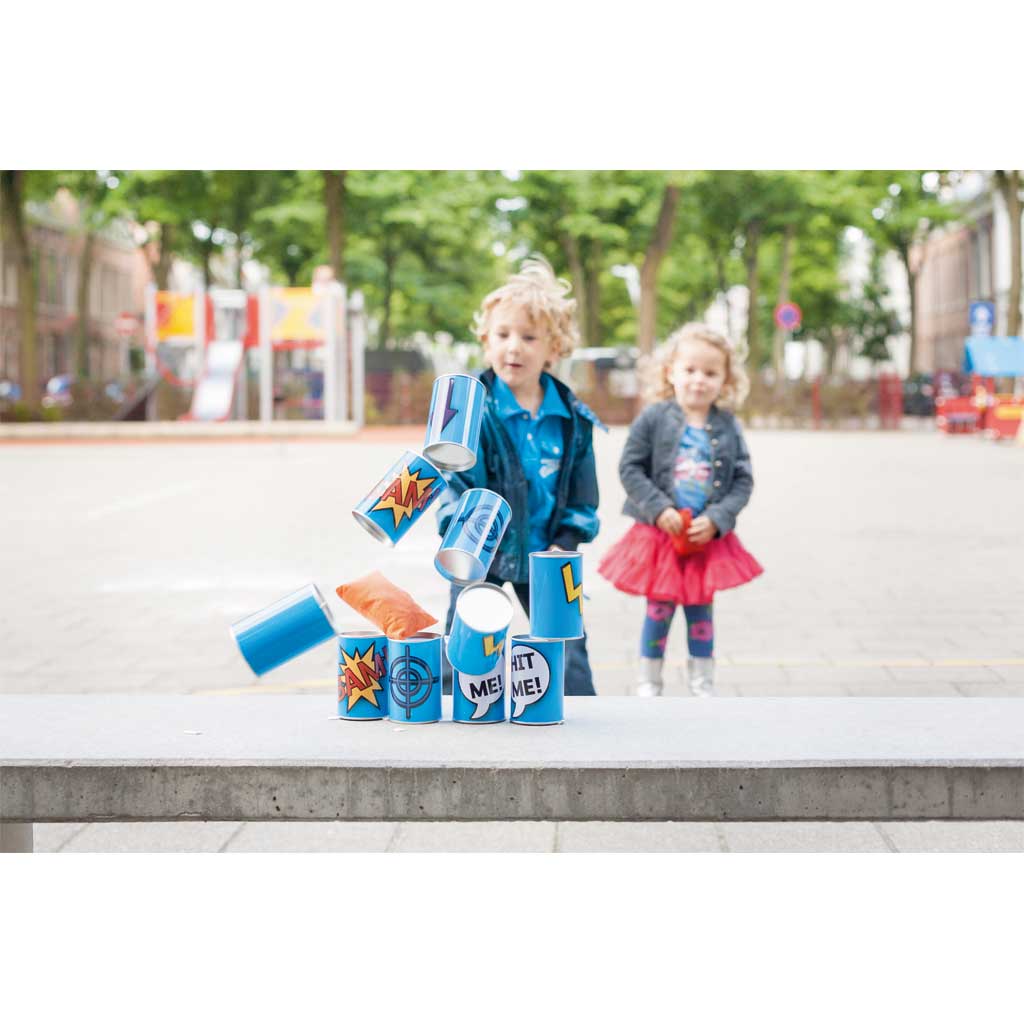 temp61499_a_dosenwerfenxxFs5GzadFIyP „Action“-Dosenwerfen-Set