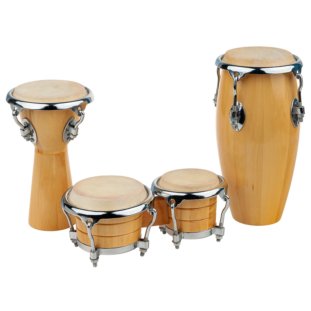 Auf diesem Bild ist das Produkt mit der Art.Nr.: W-10451 zu sehen