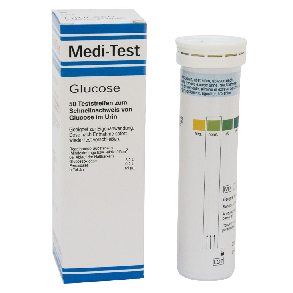 Auf diesem Bild ist das Produkt mit der Art.Nr.: W-5122 zu sehen