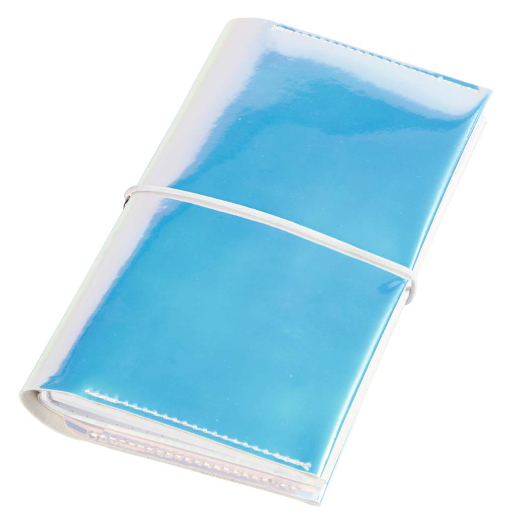 tempdauerkalender_blau_wiemann_lehrmittel_93022_02InCTLKFitoyIt Dauerkalender zum Selbstgestalten, 66 Seiten