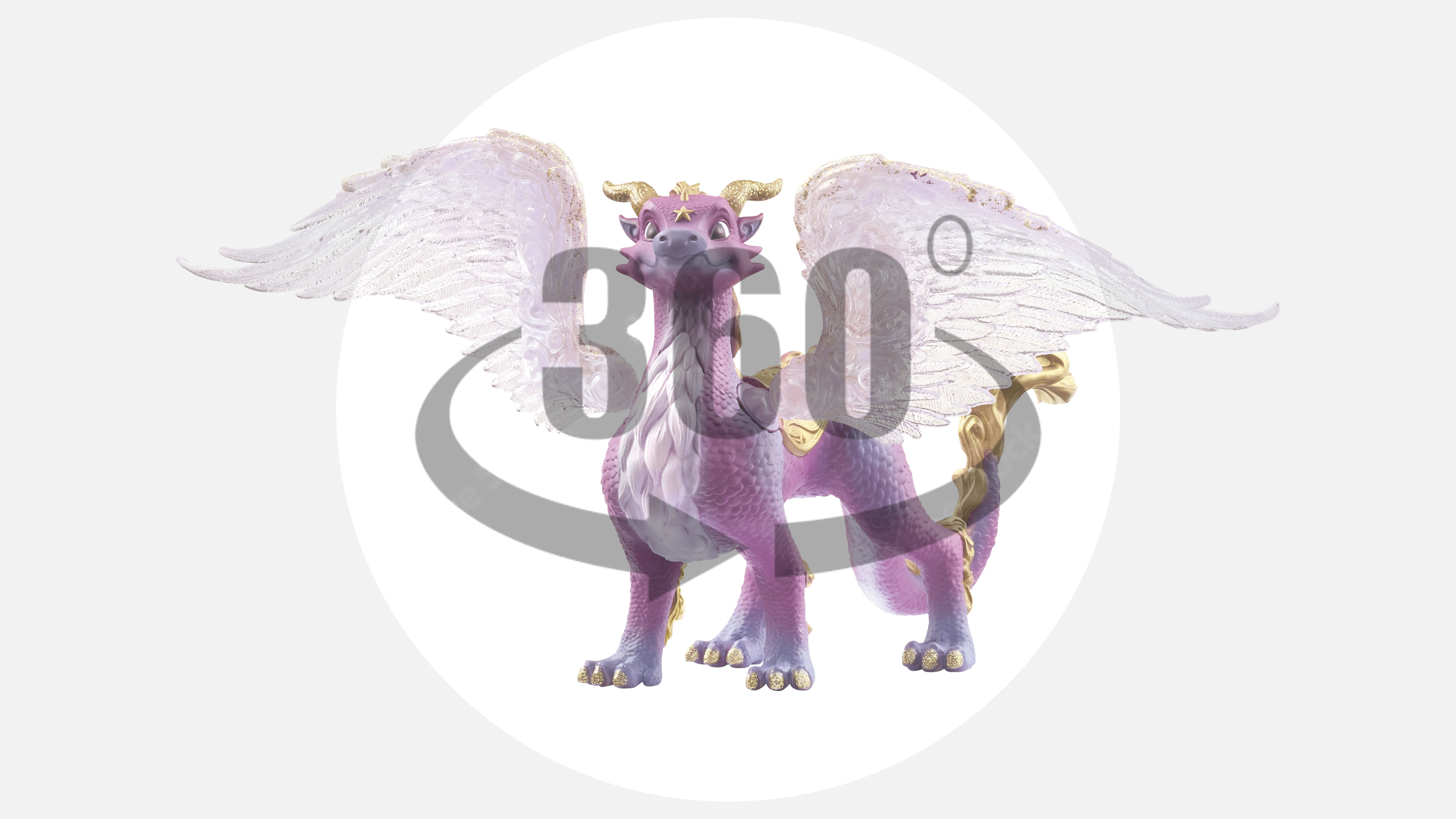 Video_zu_W-83687_Schleich_Nachthimmeldrache_360Grad