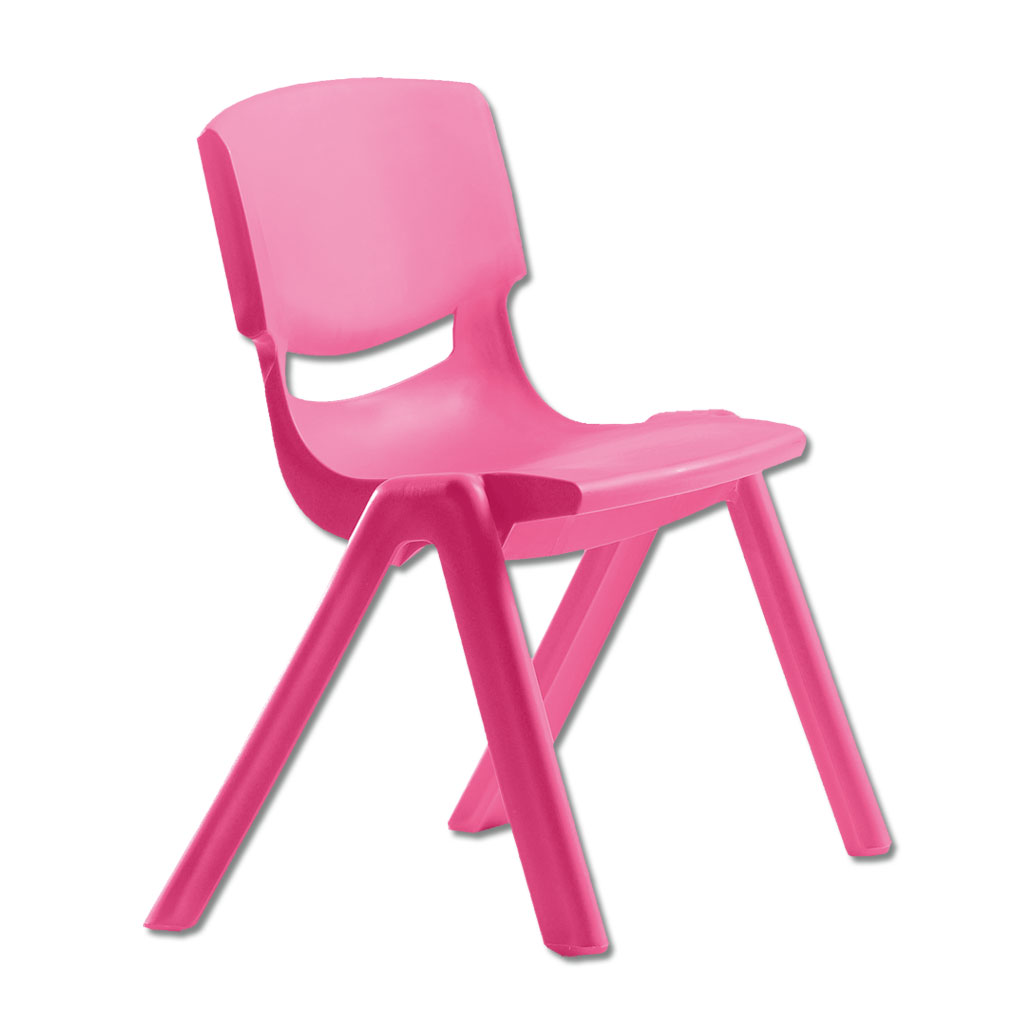 Flexi Sitzgruppe Set C