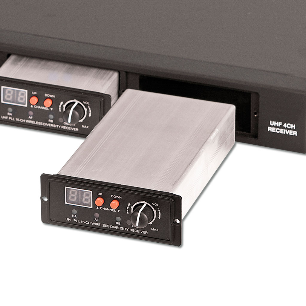 temp44321-uhf-empfangsmodul-urm-016Rt6FLETbB6m2X Auf diesem Bild ist das Produkt mit der Art.Nr.: W-44321 zu sehen