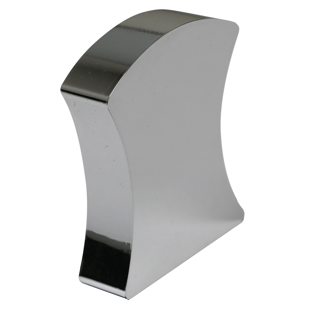 Universalspiegel für den Physikunterricht Universalspiegel für den Physikunterricht