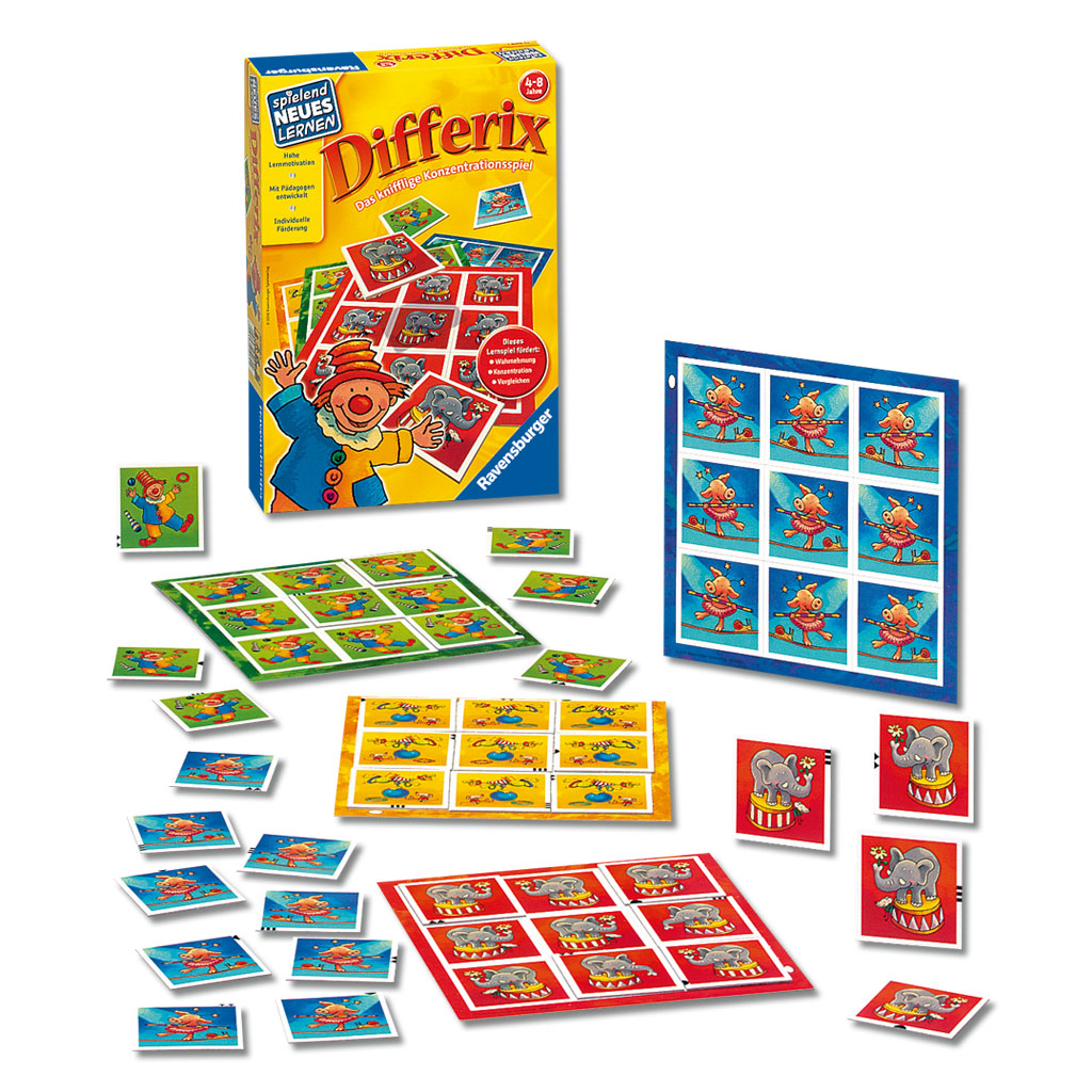 temp81112a-differix-spielyMWQSYFfiwhjR Ravensburger Differix