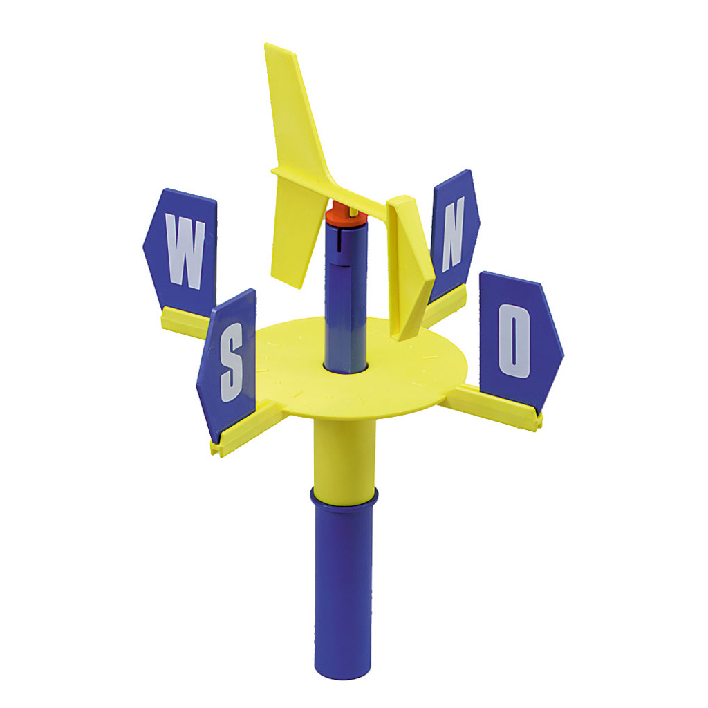 temp1338yPNqyxxWDDcWS Auf diesem Bild ist das Produkt mit der Art.Nr.: W-1338 zu sehen