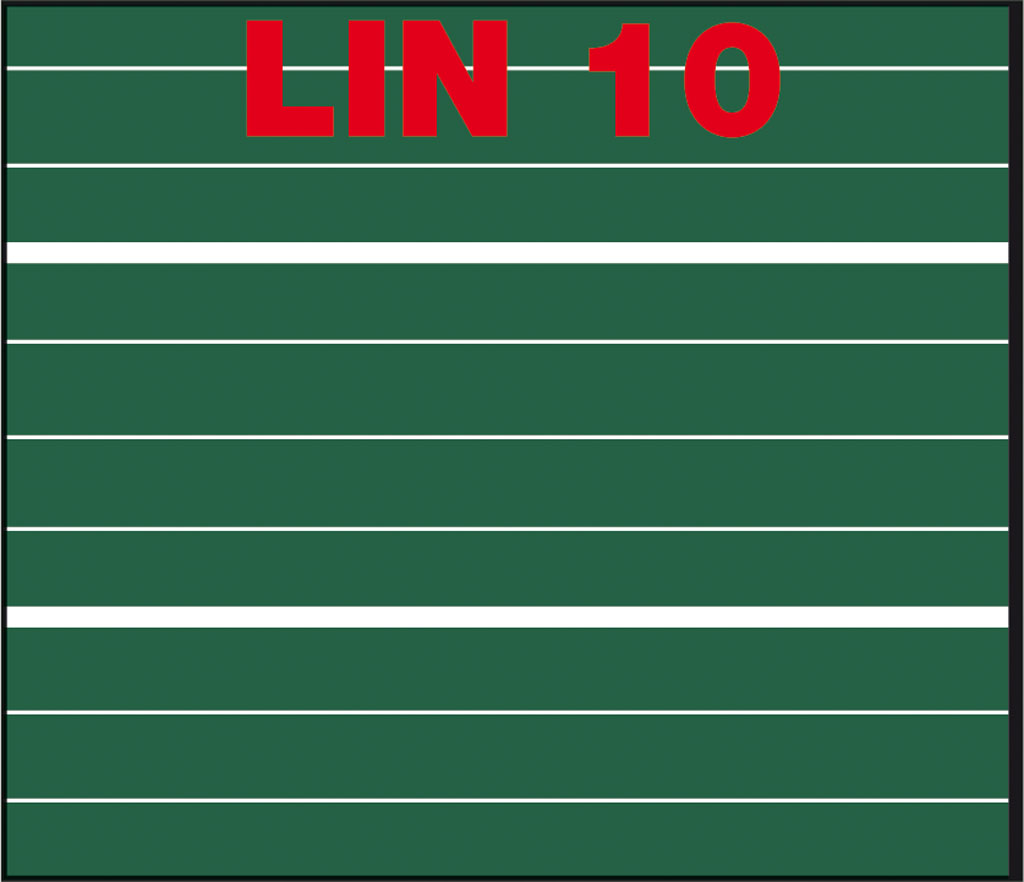 templin-10-gOunKr4Dd5HUDZ Klappschiebetafel