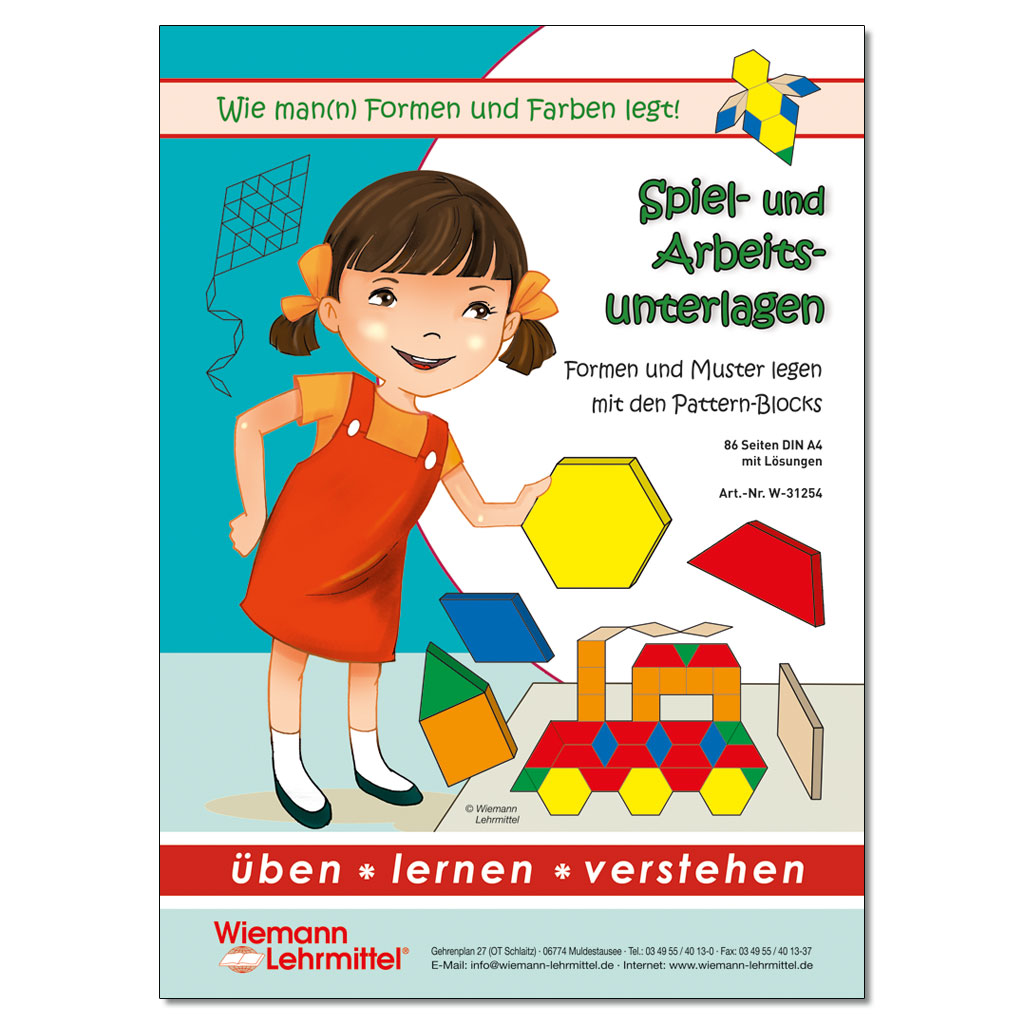 temp31254-spielunterlagen-und-arbeitsunterlagen-pattern-blockscbHQc9qTVSrIj Spiel- und Arbeitsunterlagen - Pattern-Blocks