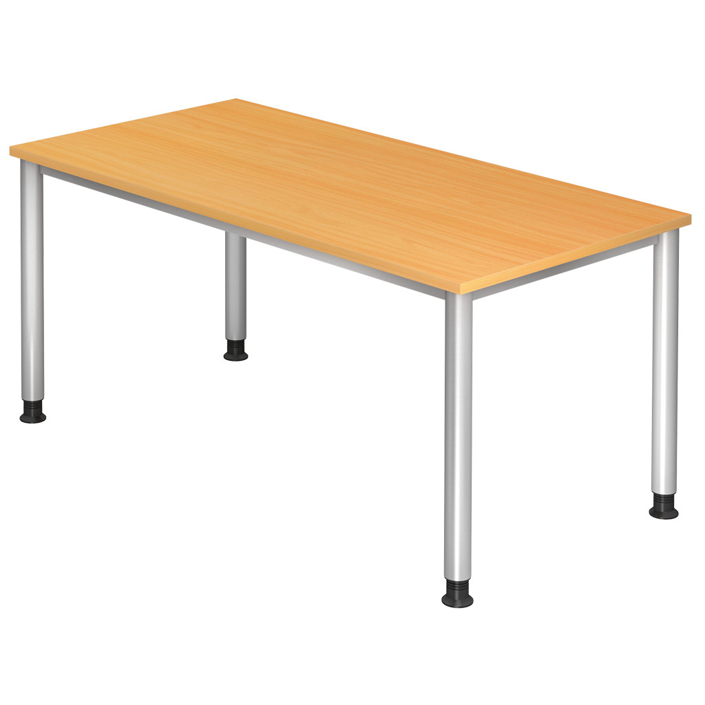 Schreibtisch