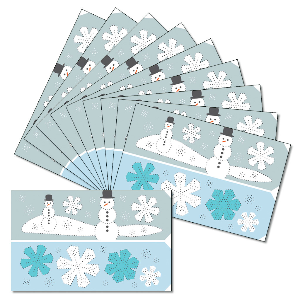 temp92649-05-prickel-bastelbogen-winter-windlicht08OuR1fgq7Pys Prickellichter Bastelbogen Winter, Windlichter
