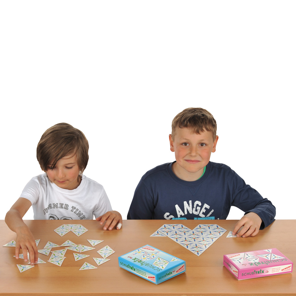 temp30408_132emCQDVxC8tn SchubiTrix® Addition und Subtraktion bis 20