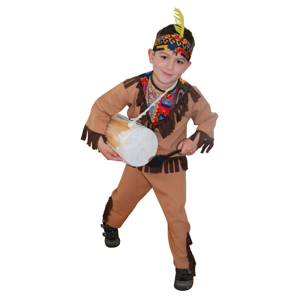 temp104468GPywm3MBH7PS Auf diesem Bild ist das Produkt mit der Art.Nr.: W-10446 zu sehen