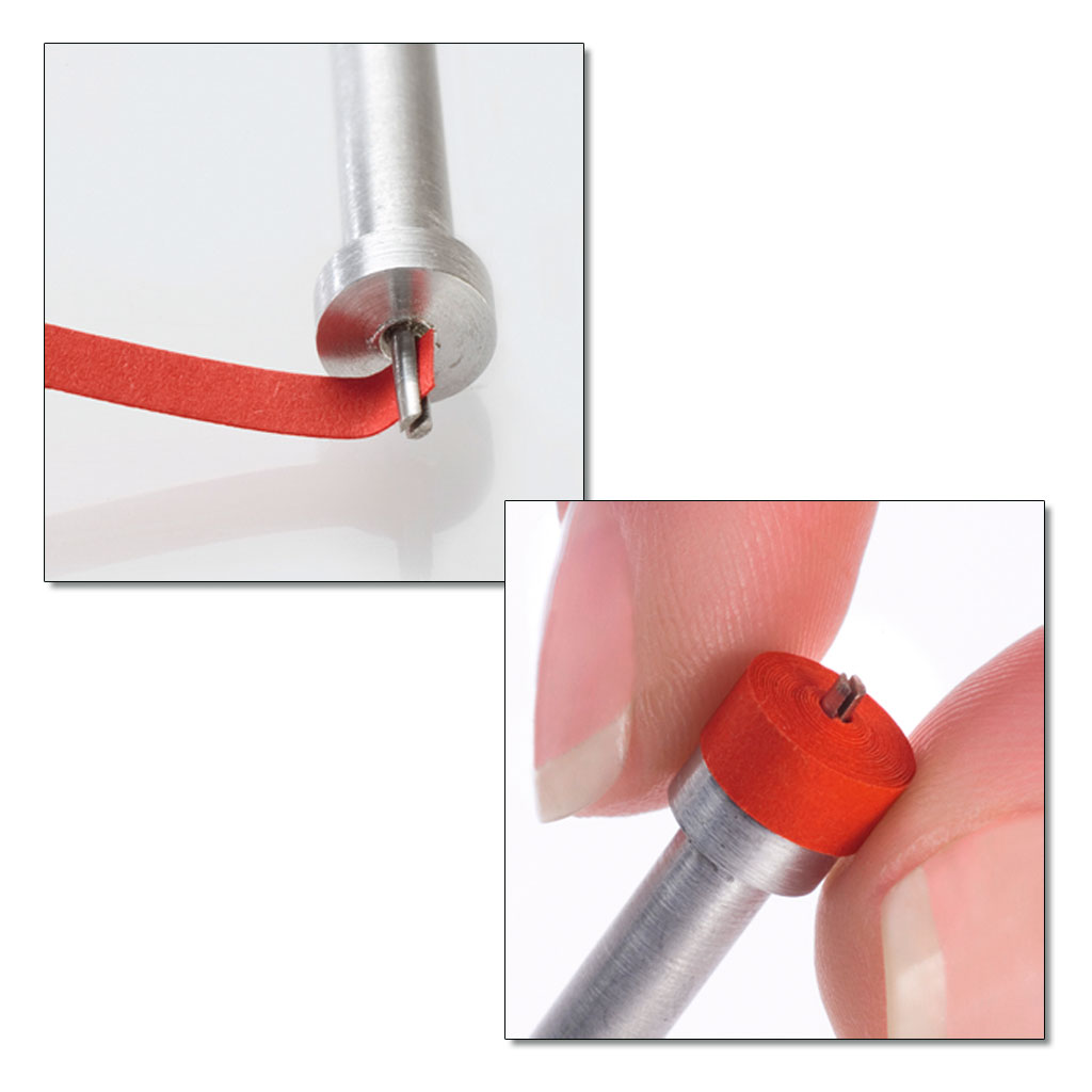 temp92033-quilling-stift_detailQSfvBUZG1gH3h Quilling-Stift