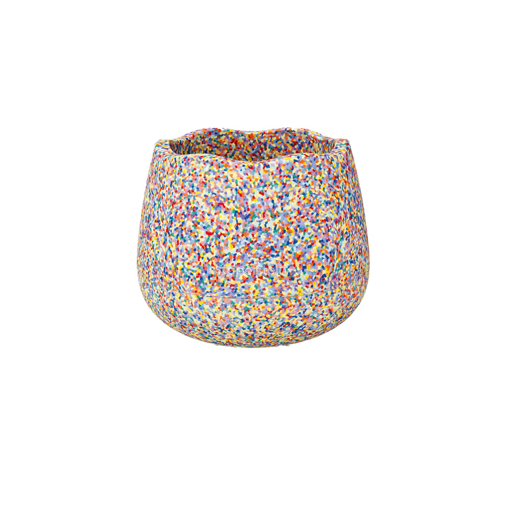 Auf diesem Bild ist das Produkt mit der Art.Nr.: W-83971 zu sehen