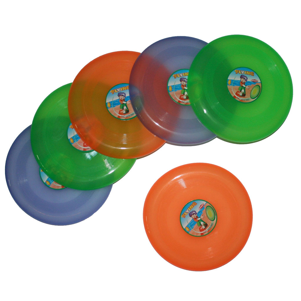 temp60653h4r6IKvDW3sMk Auf diesem Bild ist das Produkt mit der Art.Nr.: W-60653 zu sehen