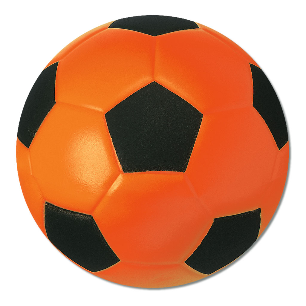 temp60001-schaumstoffball-fussball_orangeoqOUnimZ6CLOa Schaumstoff-Fußball