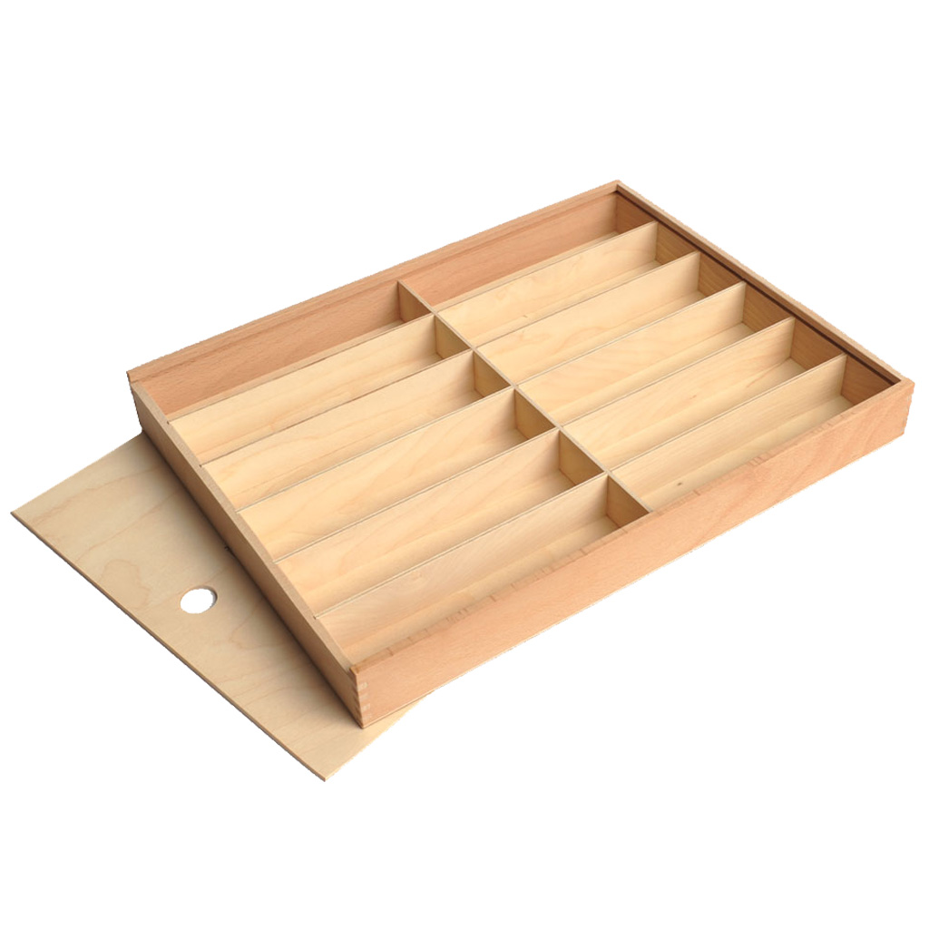 temp903613VrlgK5UZbKnM Schiebeschachtel aus Holz mit Deckel