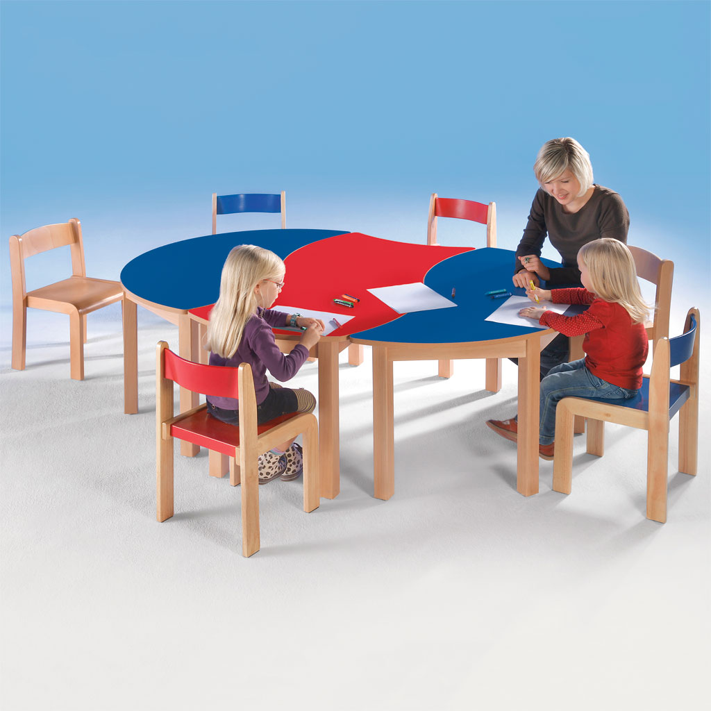 tempswing-it-woody_beispiel-21cV6O66EaB3dt Swing-it Woody Rechteck-Wellentisch