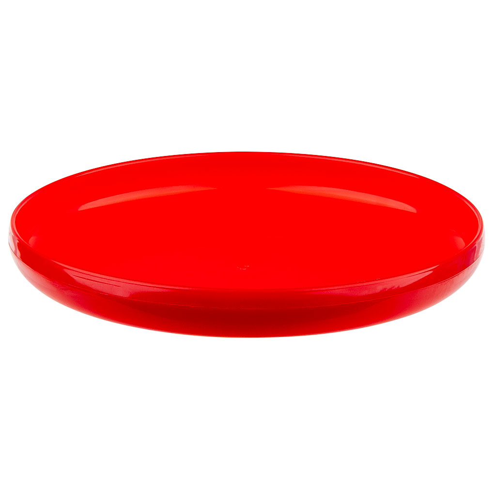 Wiemann Lehrmittel® Frisbee