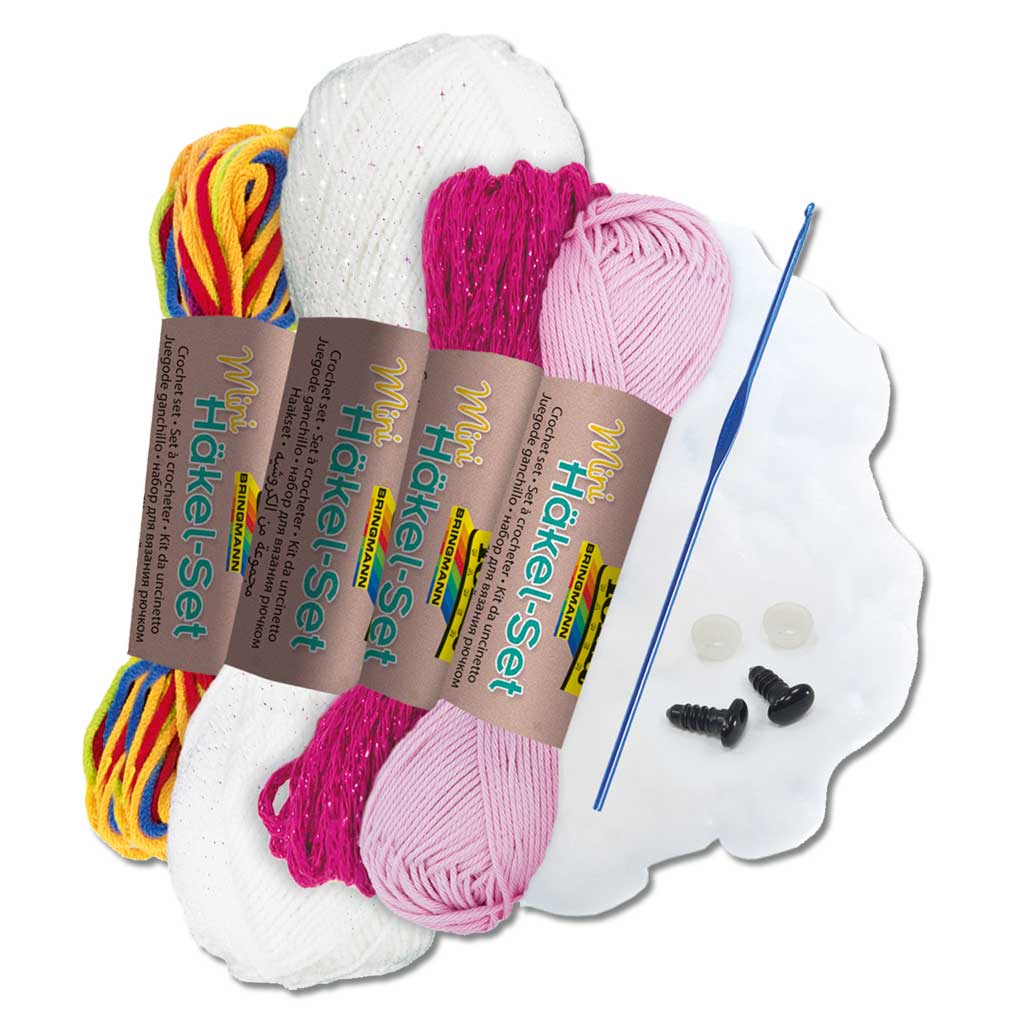 temp93088_b_haekelset_einhornTA7bpDiWE8uOx Folia® Häkel-Set „Amigurumi-Tiere“