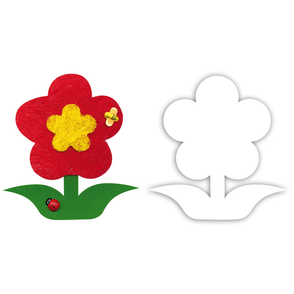 temp91224GcXoyPtKoRmh2 Auf diesem Bild ist das Produkt mit der Art.Nr.: W-91224 zu sehen