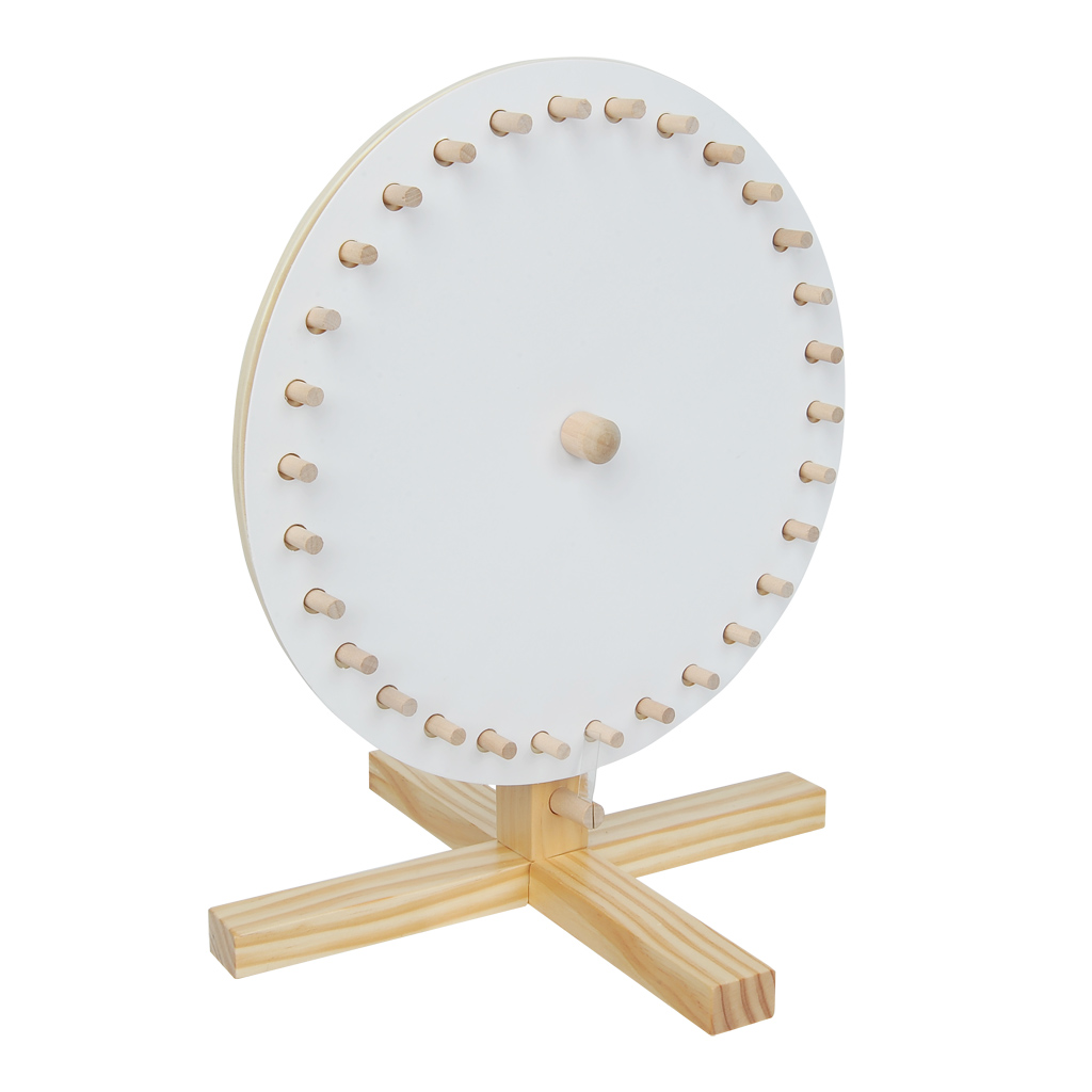 tempgluecksrad_wiemann_lehrmittel_81286a1uxwnRK7NM7dO Kinder-Glücksrad zum Selbstgestalten